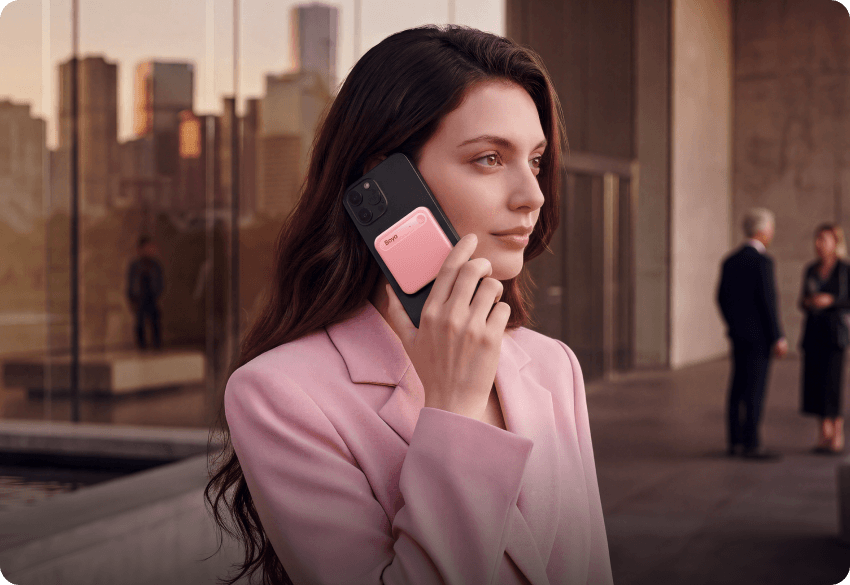 Phone Calls