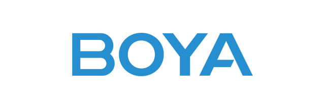 New logo
