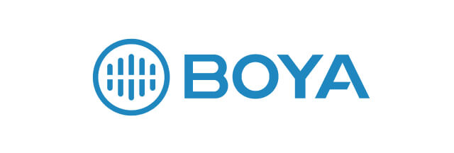 Old logo