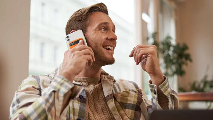 Cross-Context Recording: How AI Voice Recorders Become a Professional’s “Second Brain”