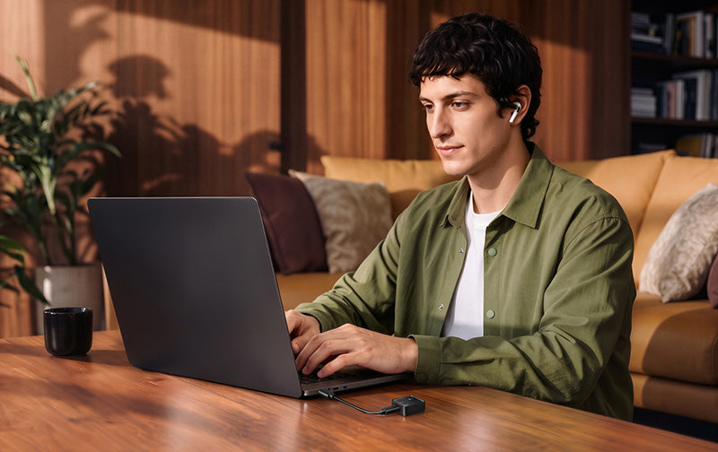 boya-notra-nano-laptop-work-session-desktop