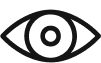 Test Pin Emc About Boya | Audio Expertise Meets AI Innovation – Boya OS
