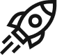 Test Pin Emc About Boya | Audio Expertise Meets AI Innovation – Boya OS