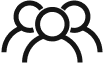 Test Pin Emc About Boya | Audio Expertise Meets AI Innovation – Boya OS